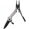 Мультитул SOG FLASH MT-URBAN SILVER&BLACK 29-55-01-41 SG_29-55-01-41