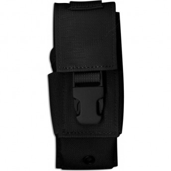 Чехол SOG нейлоновый GT20020 Чехол SOG нейлоновый GT20020