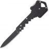 Ключ брелок (нож) SOG KEY101 SG_KEY101