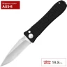 Нож SOG SPEC ELITE 1 SE51 SG_SE51